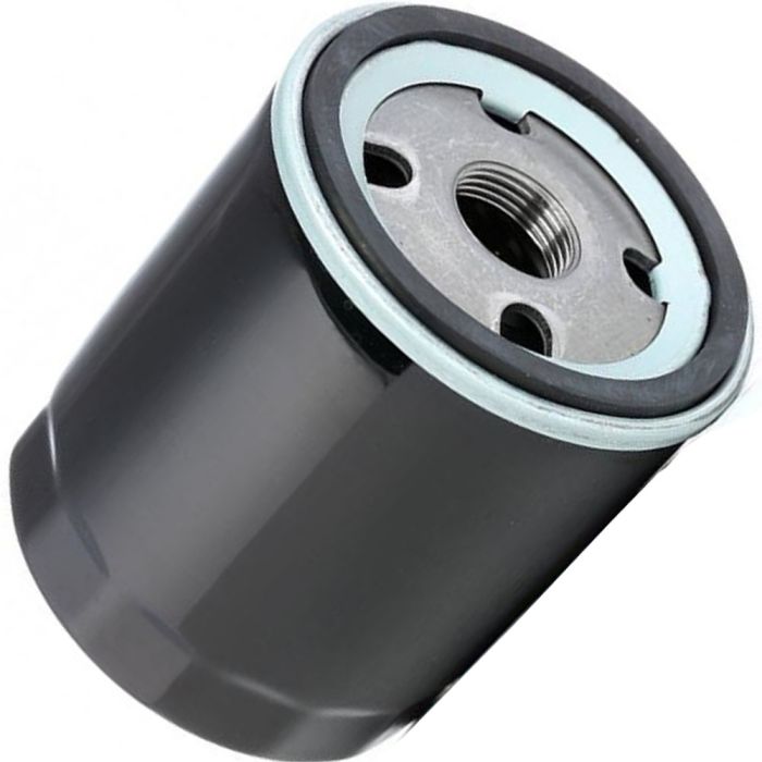Oil Filter - CDU1268