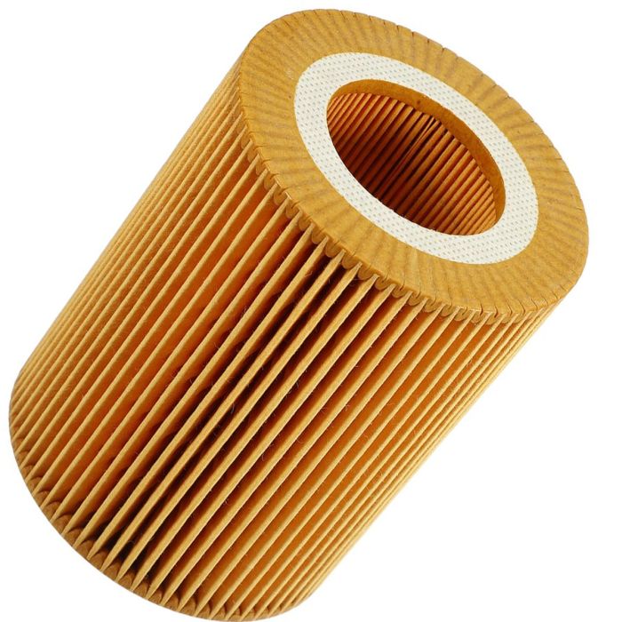 Oil Filter - LR01419