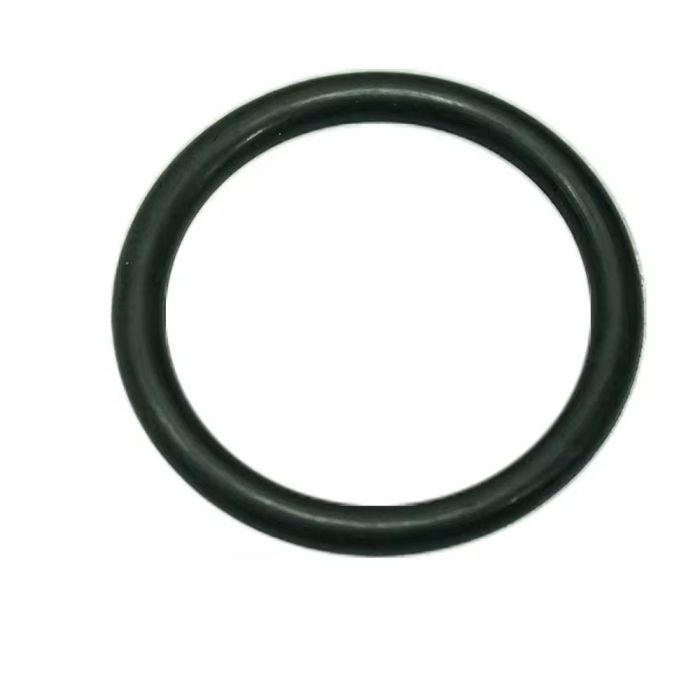 Seal O- Ring - WG880410052