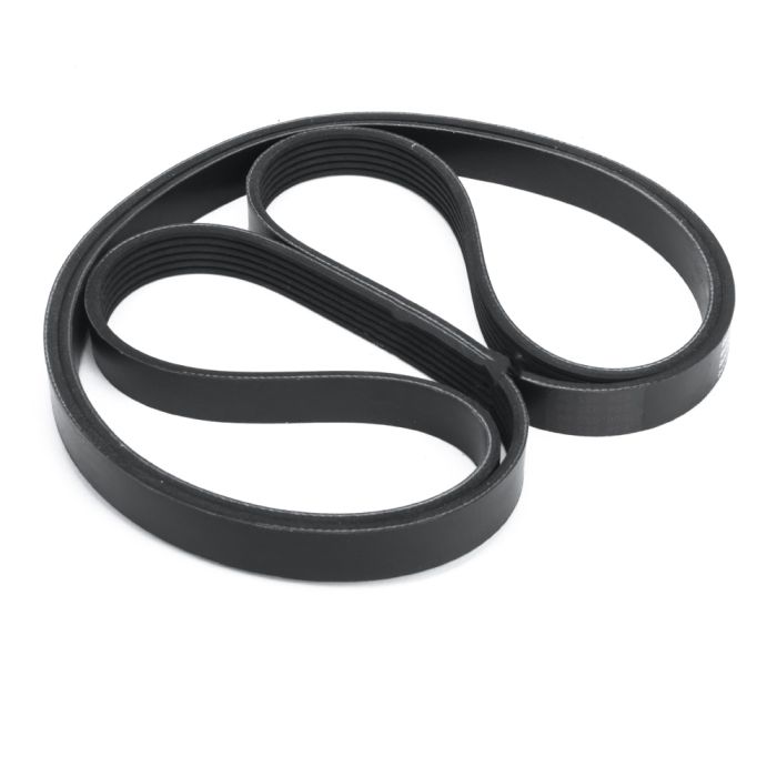 Fan Belt -6PK-2210