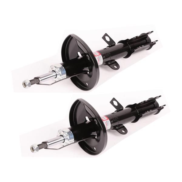 Excel - G Front Gas Strut Shock Absorber (Set) - 334222, 334223