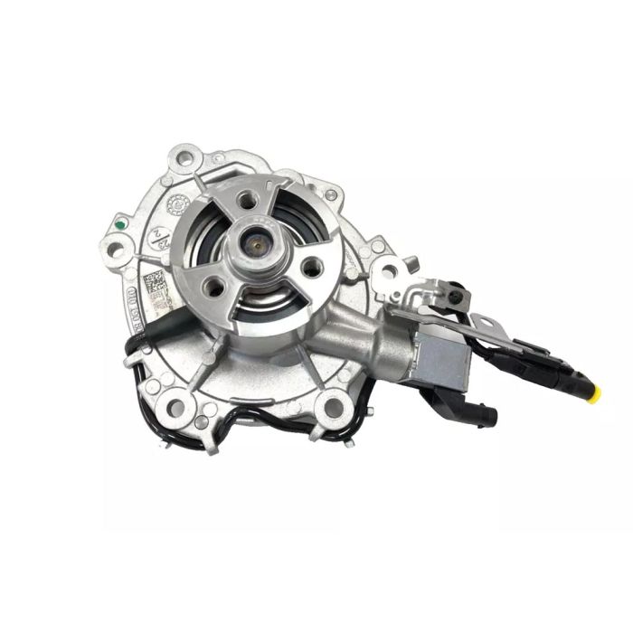 Water Pump - LR123392