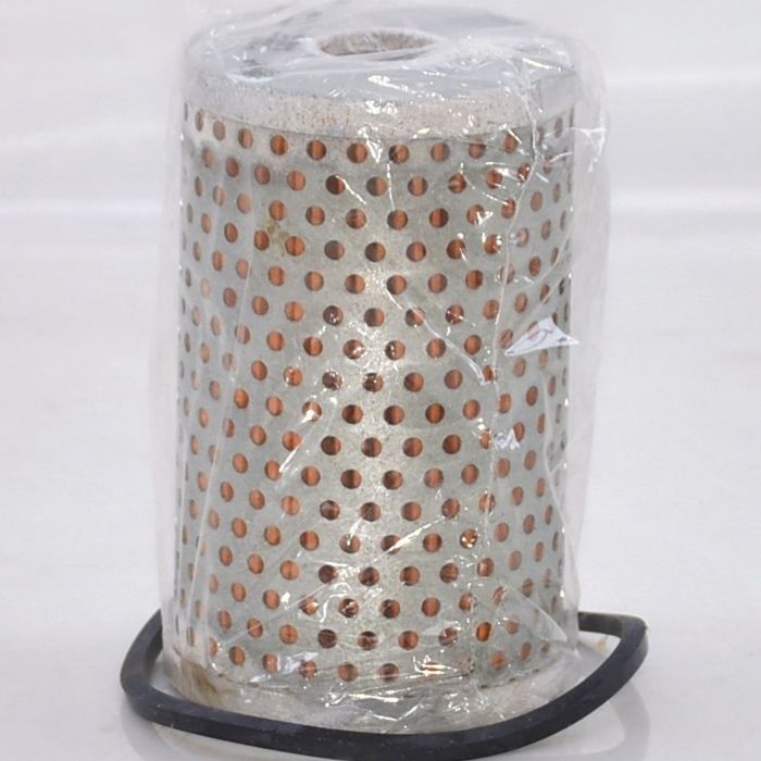 Oil Filter (H931/1) - O-2625