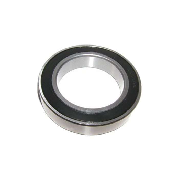 Ball Bearing - 6910