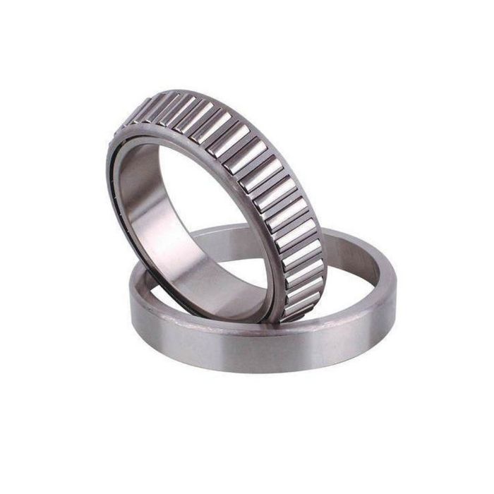 Tapered Roller Bearing - LM446349
