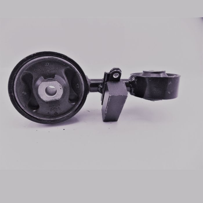 Engine Seating / Mount - 12309-0H090