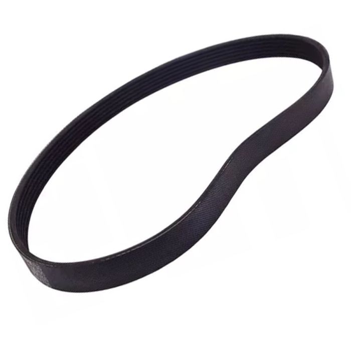 Fan Belt - 6PK 1535