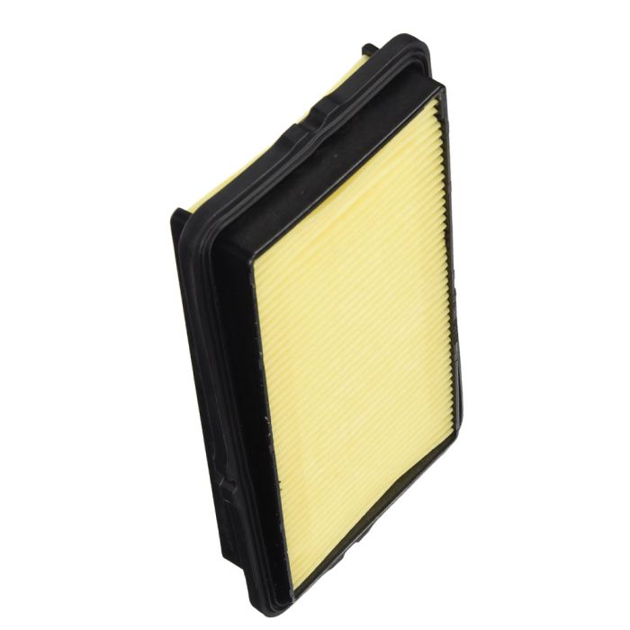 Engine Air Filter - 17220-PT2