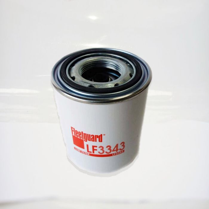 Oil Filter - LF3343