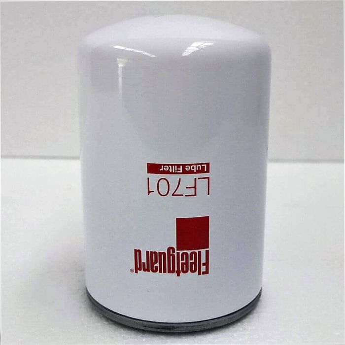 Oil Filter - LF701