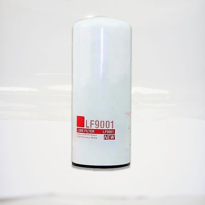 Oil Filter - LF9001