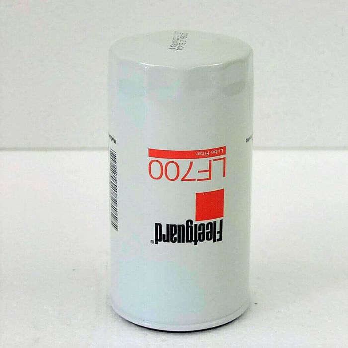 Oil Filter - LF700