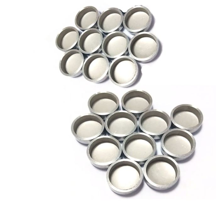 Core Hole Plug-190003989294