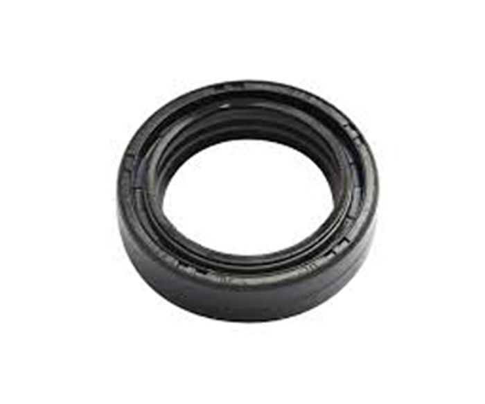 Yamaha Oil Seal - 931021781500