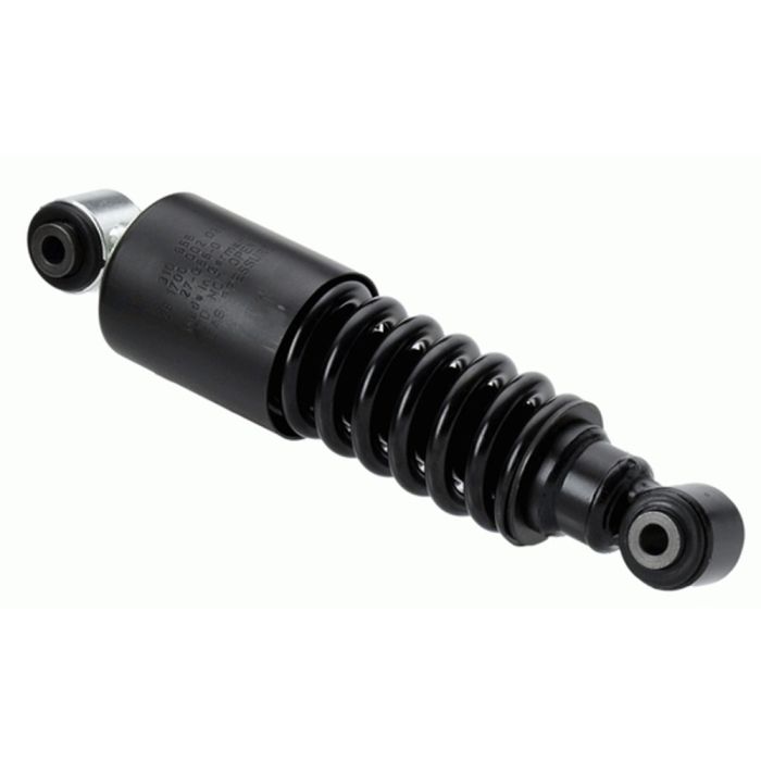 Shock Absorber (Renault) - 5010065311