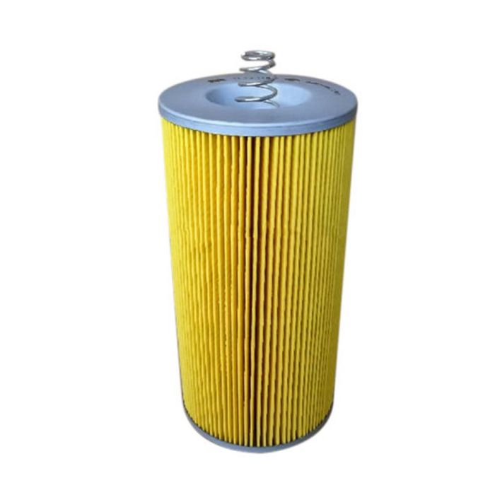 Sakura Oil Filter (H12110/2X) - O-5314