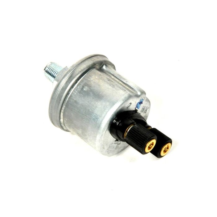 ELPI Switch Pressure Sender (0-10bar M10/ 1.0) - LP141 3410