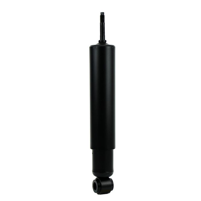 Excel - G Front Shock Absorber (Set) - 444060