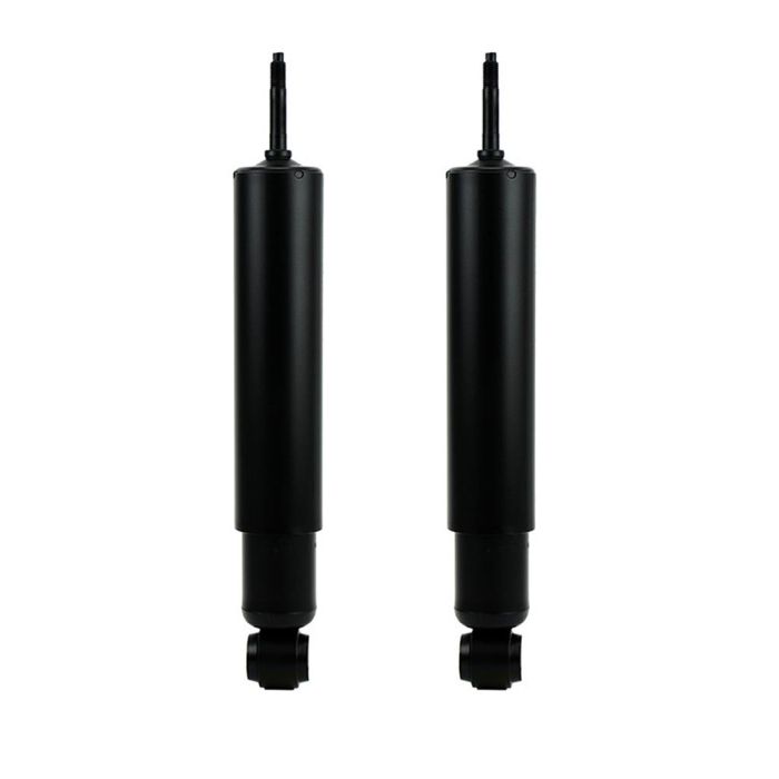 Excel-G Front Shock Absorber (Set) - 444205