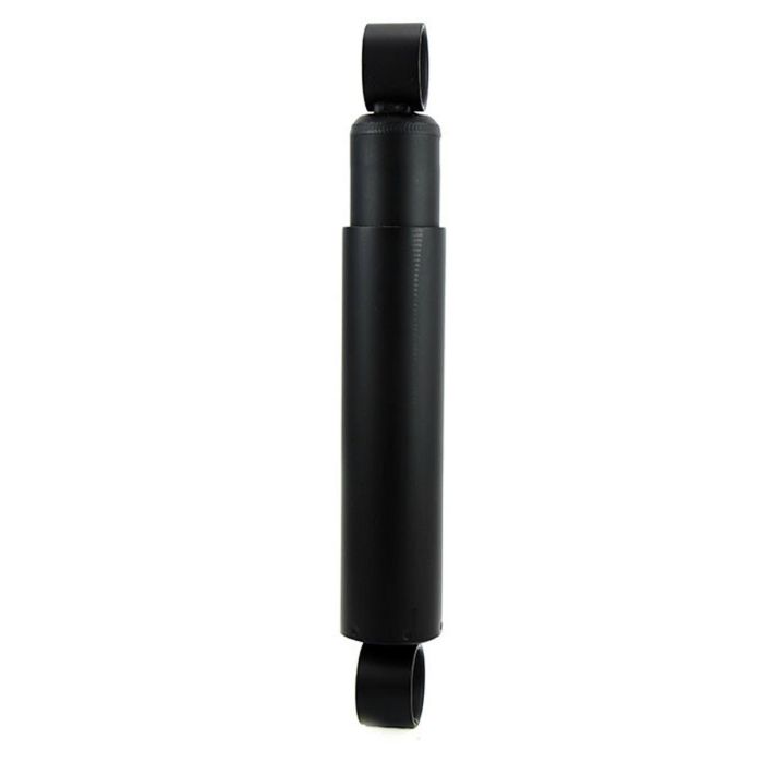 Excel - G Front Shock Absorber (Set) - 445046