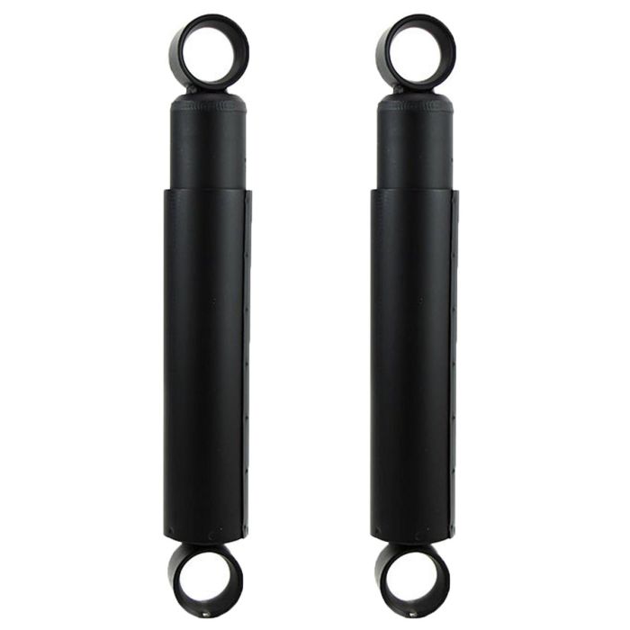Excel - G Rear Shock Absorber (Set) - 444177