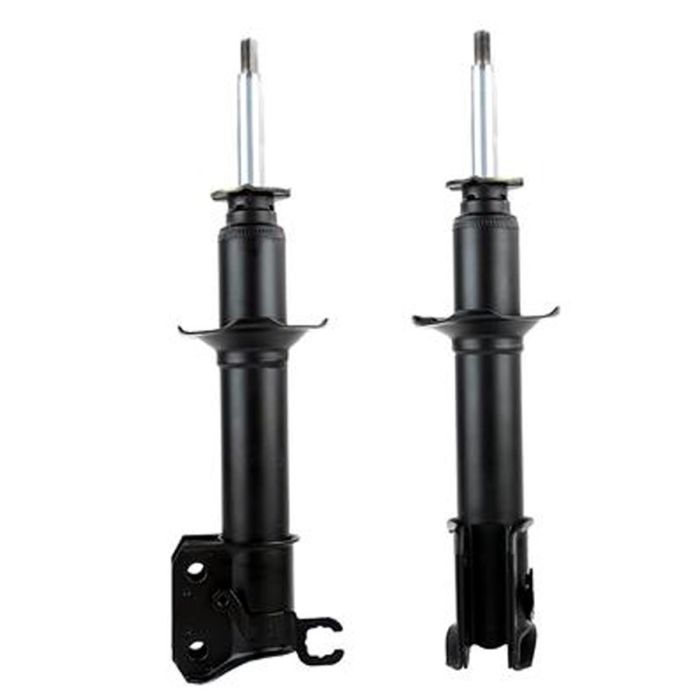 Excel - G Rear Shock Absorber (Set) - 6420001