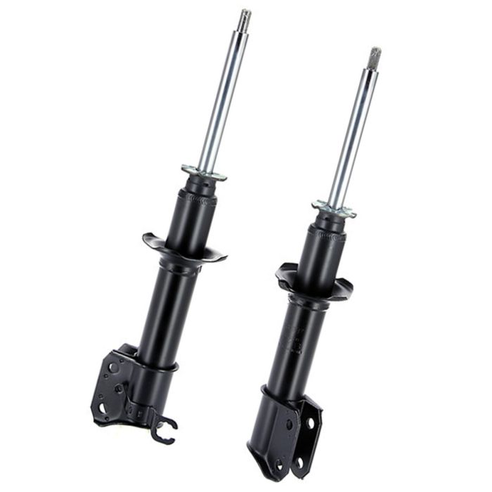 Excel - G Front Gas Shock Absorber  - 332137, 332138