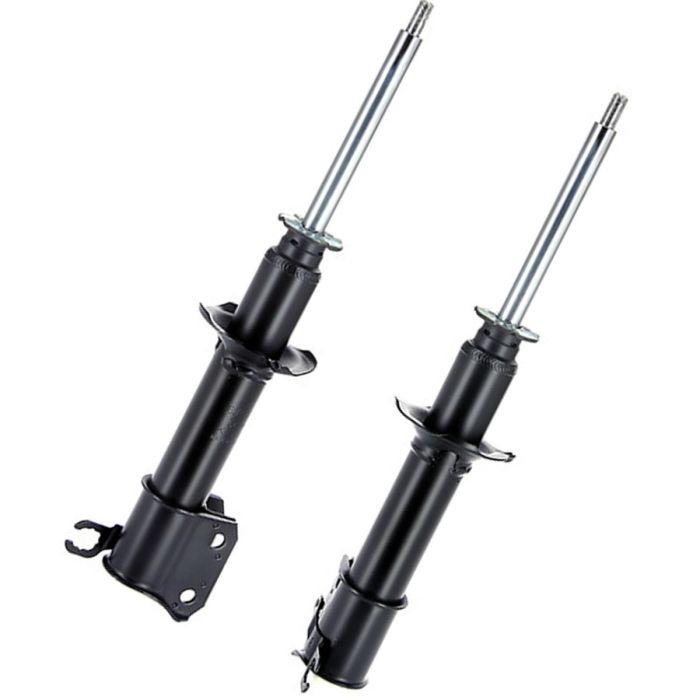 Excel - G Front Shock Absorber (Right, Left) - 632118, 632119