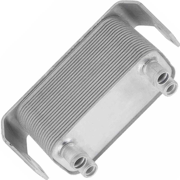 Oil Cooler - PBC500051