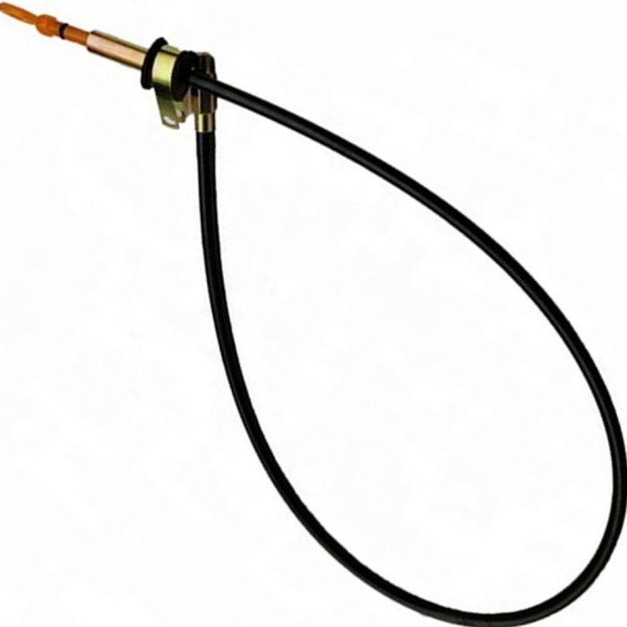 Oil Dipstick - VG1500010600