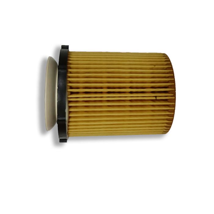Oil Filter - A2701800009