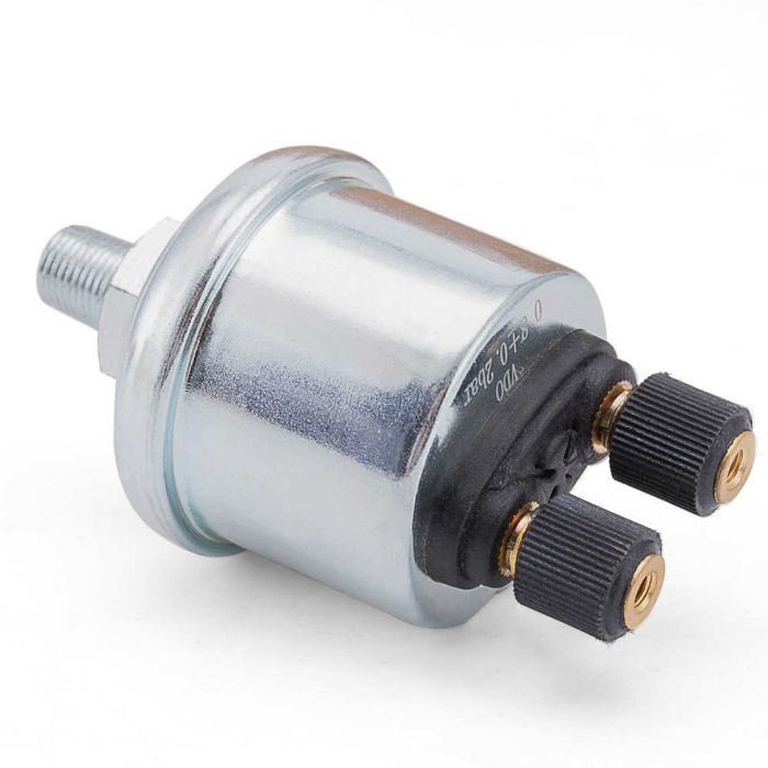 ELPI Switch Pressure Sender (0-5bar M18 1.5) - LP1413018