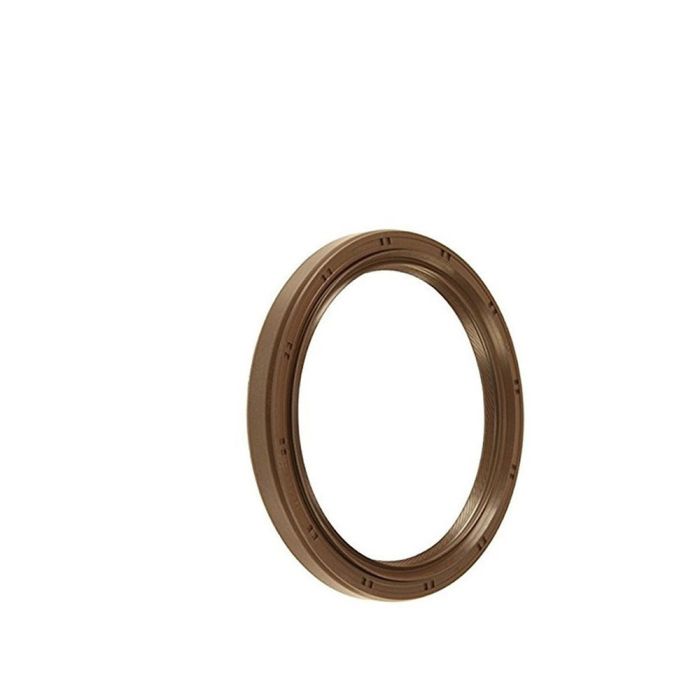 Oil Seal (10 Pcs) - 90311-80010