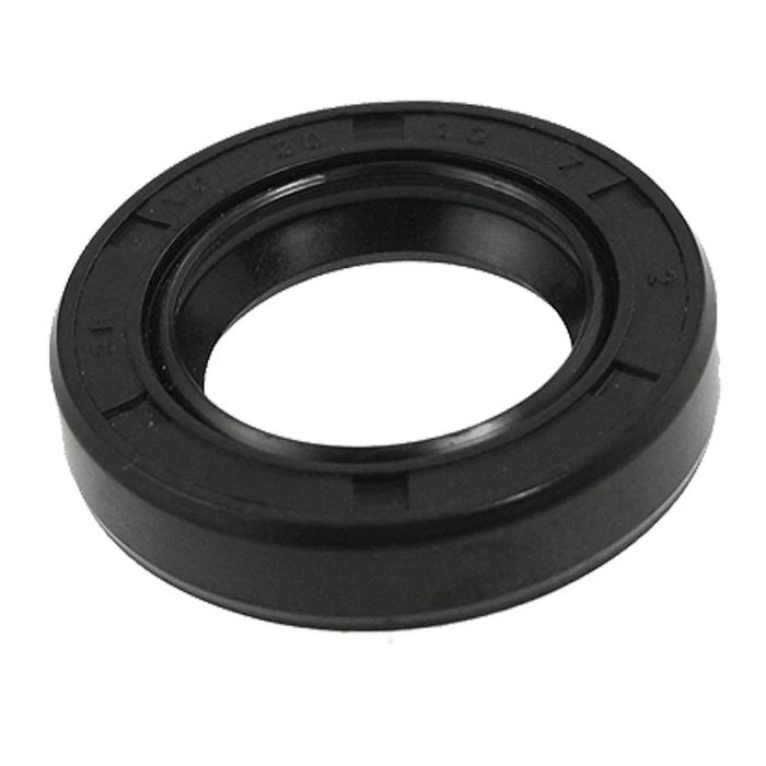 Oil Seal 12HP - 26769946912