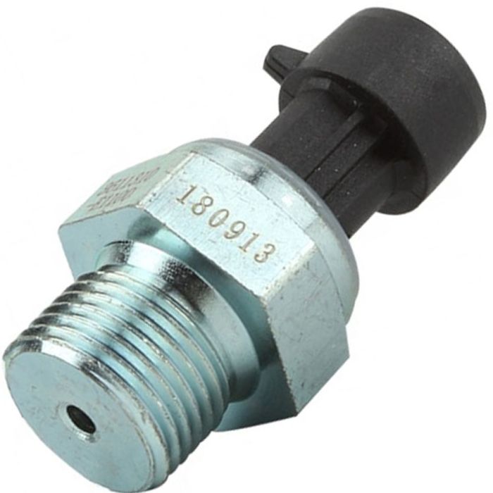 Oil Pressure Sensor - VG1092090311