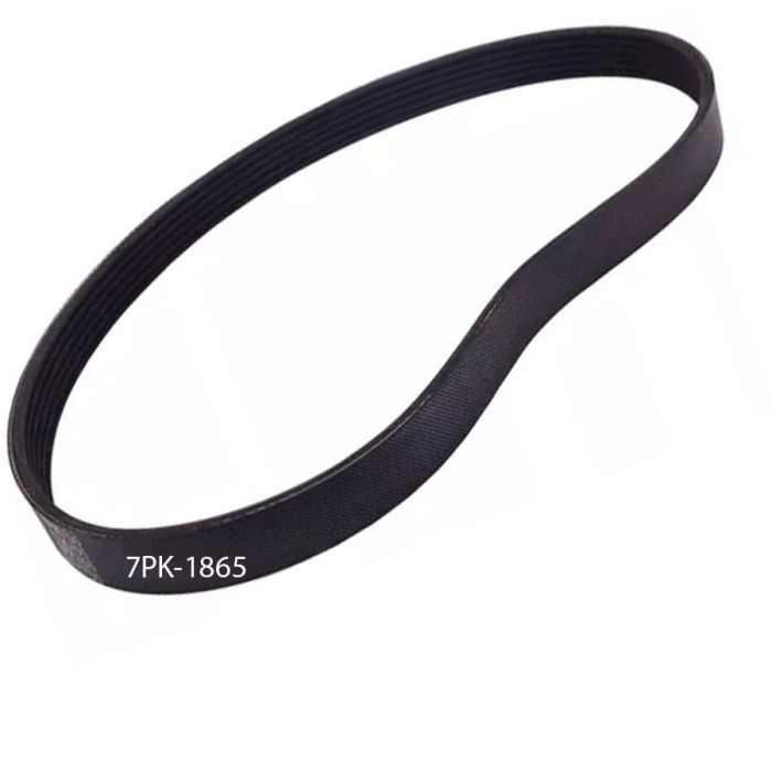 Fan Belt - 7PK-1865-VD