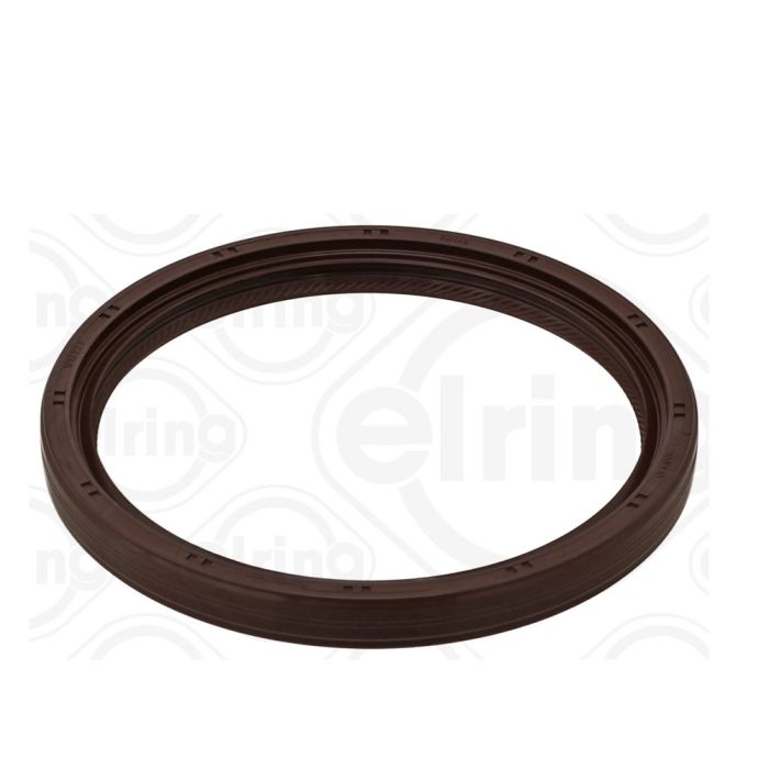 Oil Pump Seal - 90311-89013