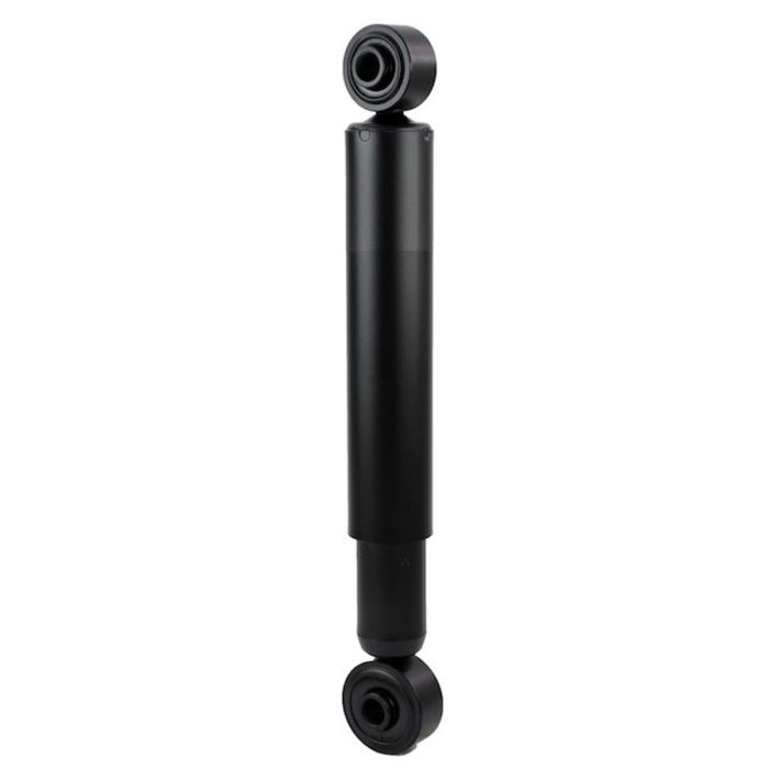 Excel - G Rear Oil Shock Absorber - 444342