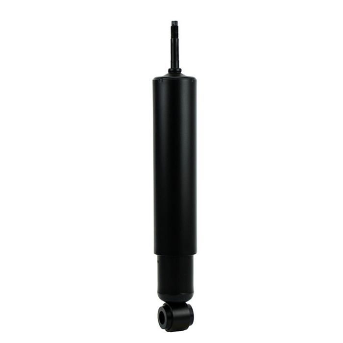 Excel-G Front Shock Absorber (Set) - 444212
