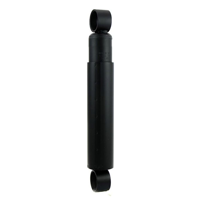 Excel-G Rear Shock Absorber (Set) - 443149