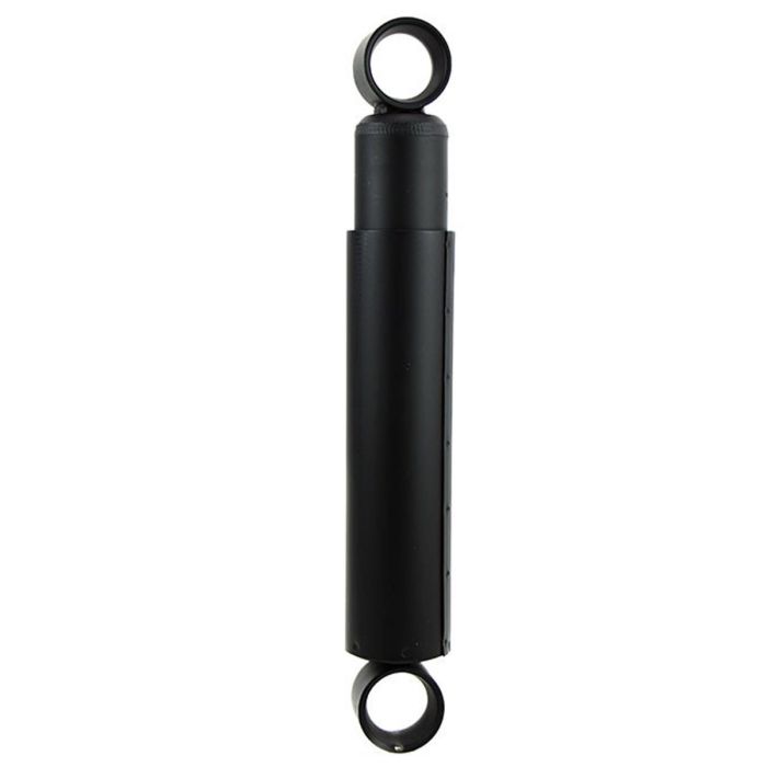 Excel - G Front Shock Absorber (Set) - 446074