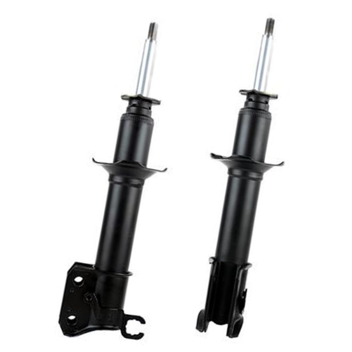 Excel - G Front Shock Absorber (Right, Left) - 632091, 632092