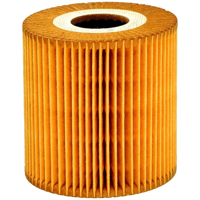 Oil Filter (Toyota) - FRAM CH10358