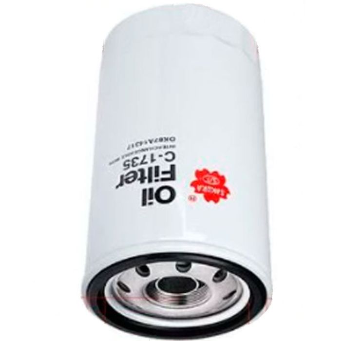 Sakura Oil Filter (0K87A14317) - C-1735