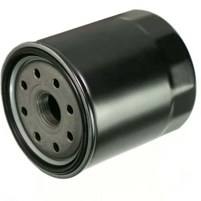 Oil Filter - 03002