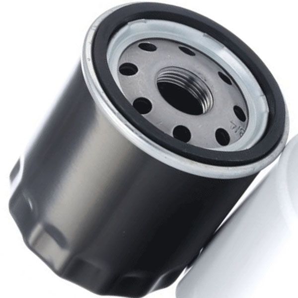 Oil Filter - 90915-YZZC7