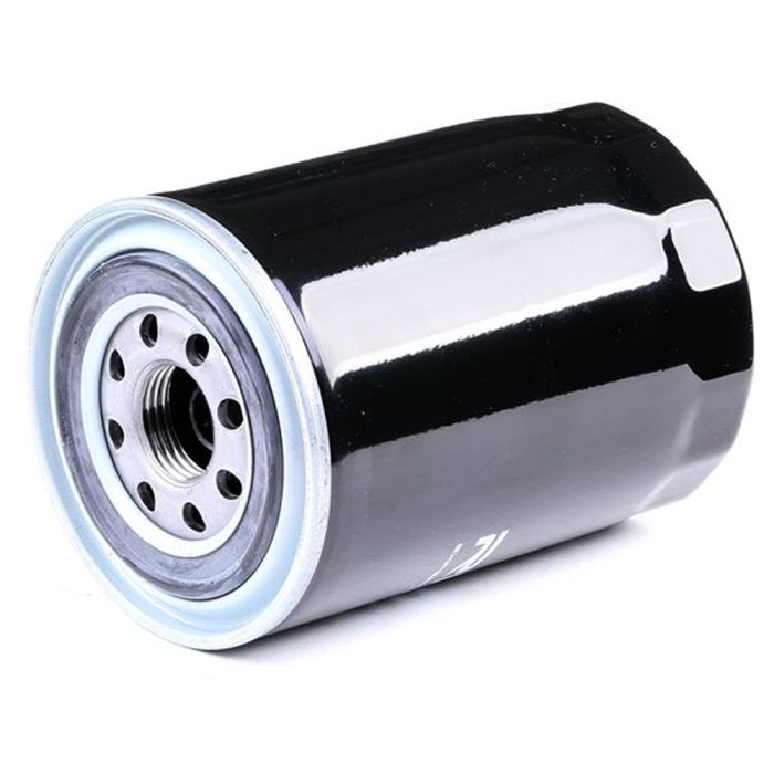 Oil Filter (Diesel) - MB069782