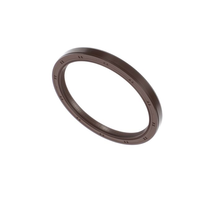 Oil Seal (10 Psc) - BP0511312