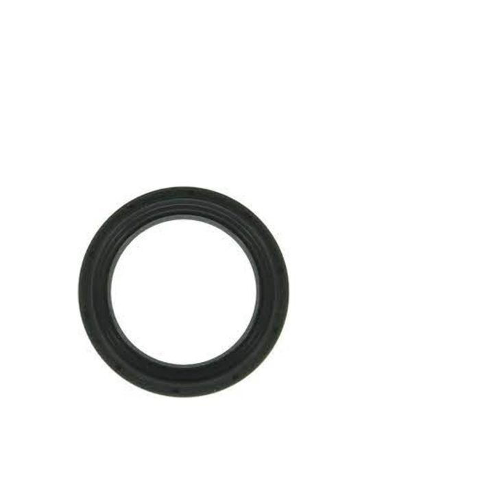 Oil Seal (10 Pcs) - 90311-38005