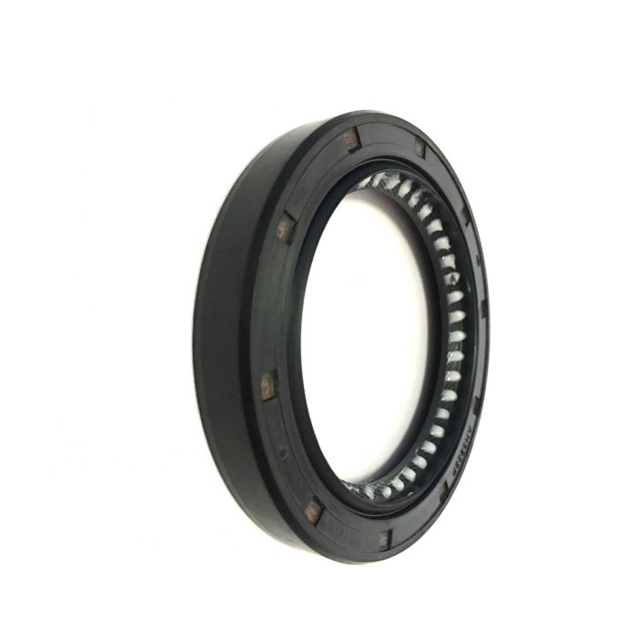 Oil Seal (10 Pcs) - AH3222P